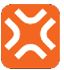 TalentPointr